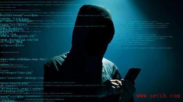 “黑客”必用兵器之“密码口令破解篇”
