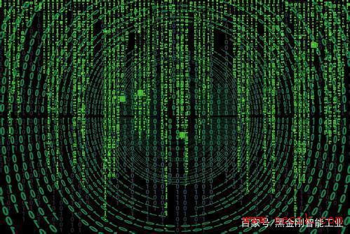 大数据时代如何保障信息安全