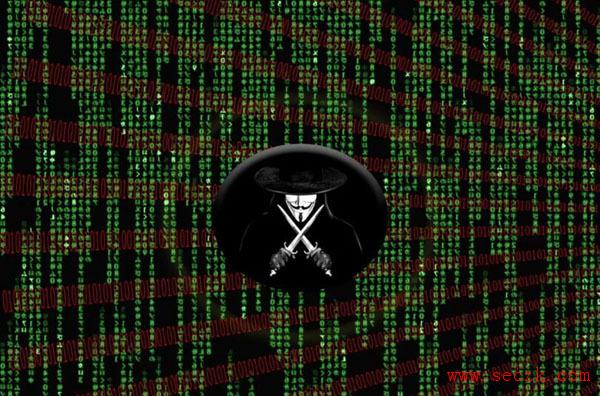 黑客暗网出售攻击热门网站获取超7.44亿的记录