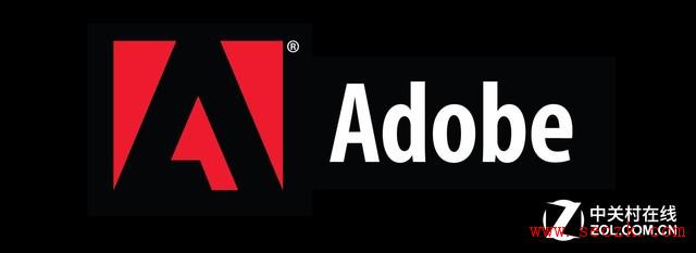 Adobe重新推Acrobat与Reader零日漏洞补丁