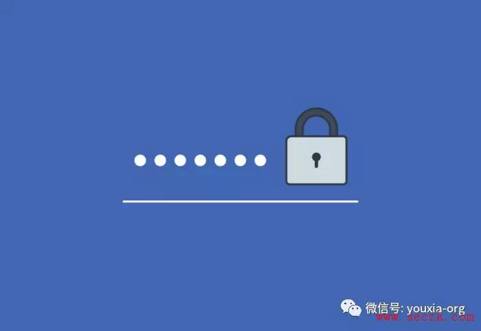 Facebook再爆隐私丑闻 6亿用户密码可被员工随意读取