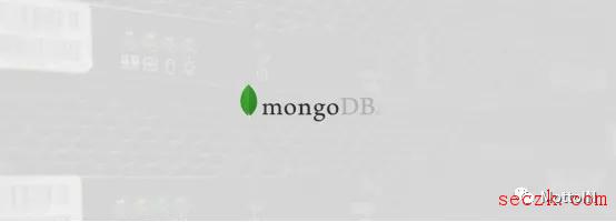 MongoDB又出事了,近万个数据库被删除