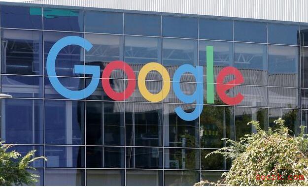 谷歌发现G Suite漏洞：部分密码明文存储长达十四年