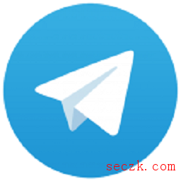 Telegram 遭遇 DDoS 攻击