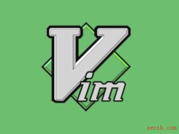 Vim 和 NeoVim 文本编辑器曝出高危漏洞