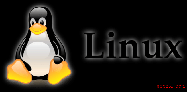【威胁通告】多个Linux内核远程拒绝服务漏洞