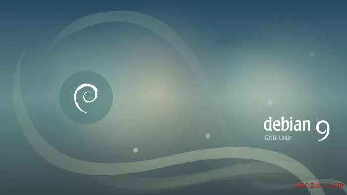 Debian发布安全更新 以修复近期披露的英特尔MDS安全漏洞