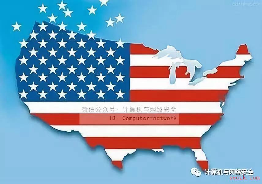 网络安全态势感知之美国大数据实践经验