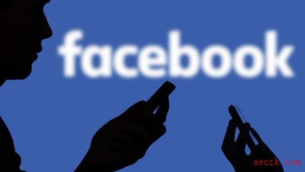 Zoncolan：Facebook如何从1亿行代码中捕捉漏洞