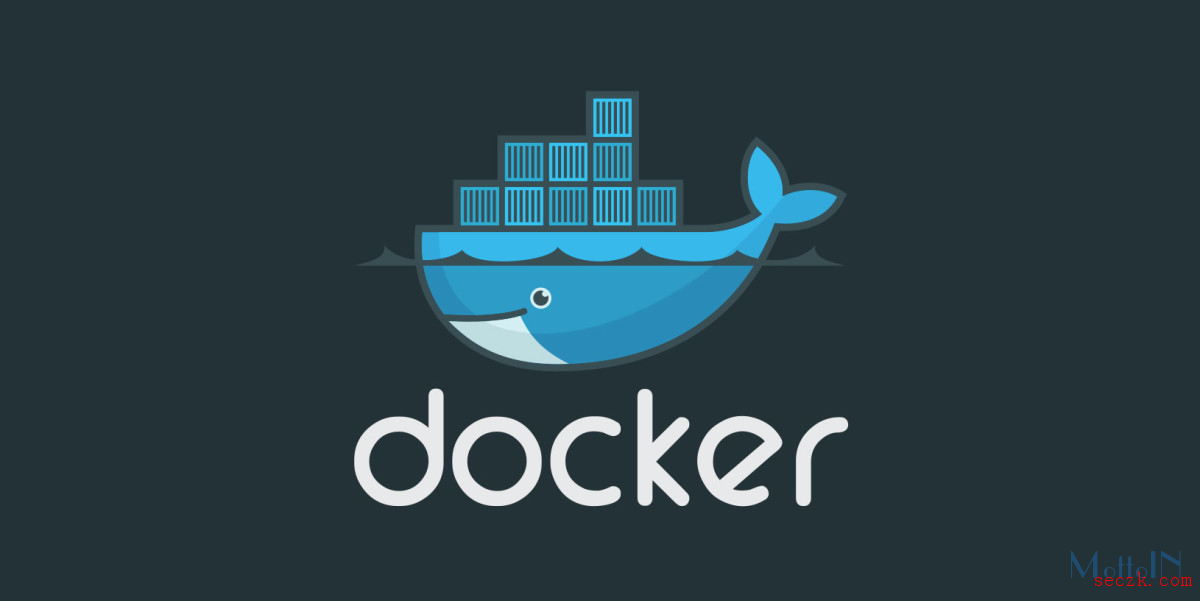 通过Docker感染2000多系统、可用来挖矿的蠕虫加密劫持病毒