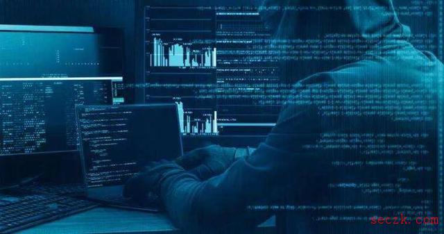 黑客侵入鄞州网贷平台“套”走91万 19人被判刑