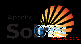 【漏洞预警】Apache Solr基于Velocity模板的远程命令执行漏洞