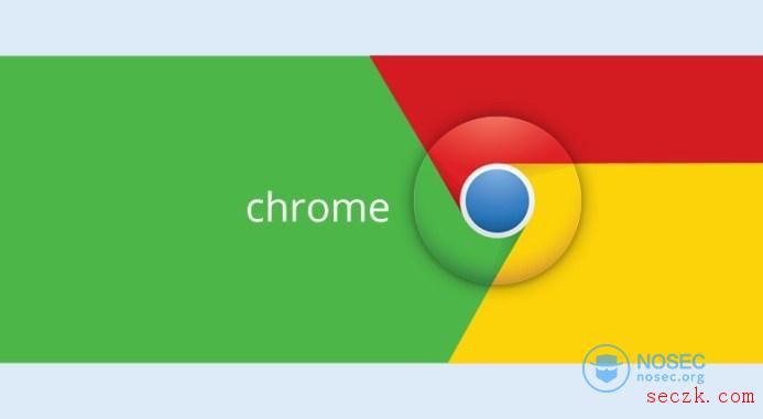 卡巴斯基发现Chrome的0day漏洞的利用痕迹