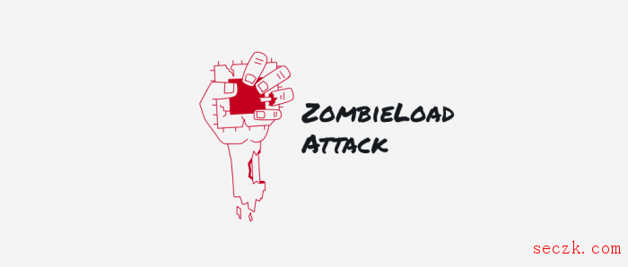 为防止Zombieload v2攻击 Windows和Linux引入选项关闭英特尔TSX