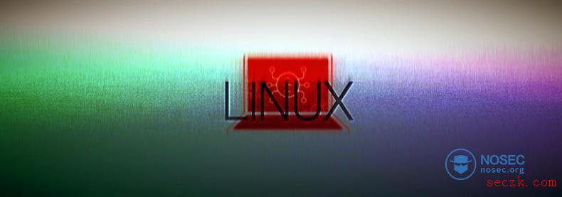 新Linux漏洞可让攻击者劫持VPN连接