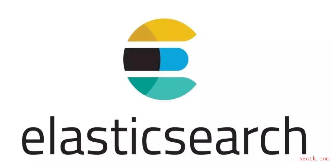Elasticsearch27亿数据泄露,10亿明文,波及中国大厂