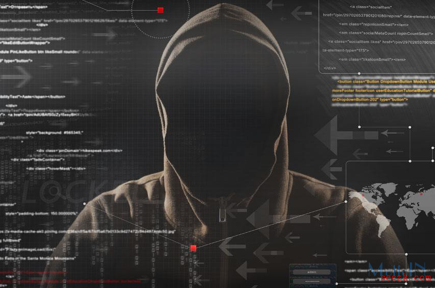 奥地利外交部电脑系统遭网络攻击