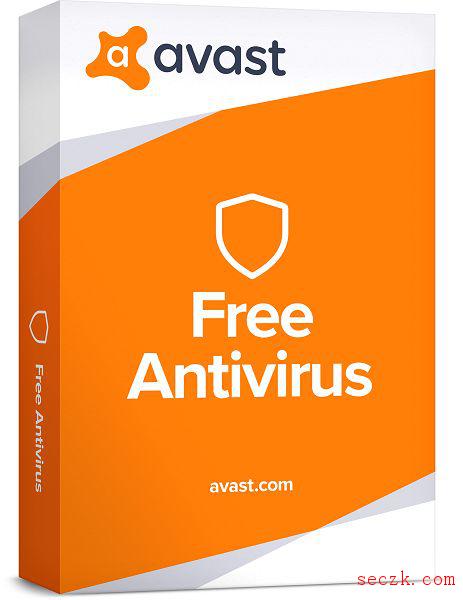 知名杀软Avast又摊上麻烦 158元一年的高级功能爆出安全漏洞