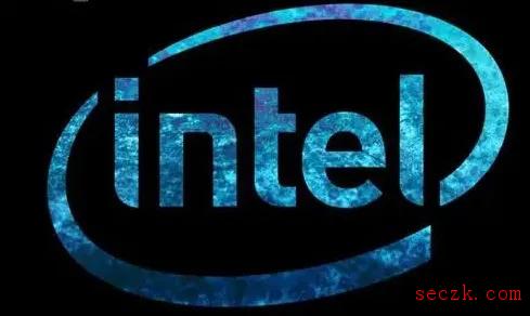 Intel爆出重量级AMT漏洞：未经身份验证窃取个人信息