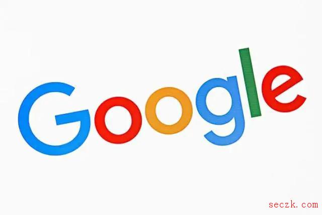 Google Chrome浏览器造成大规模用户安全信息泄露