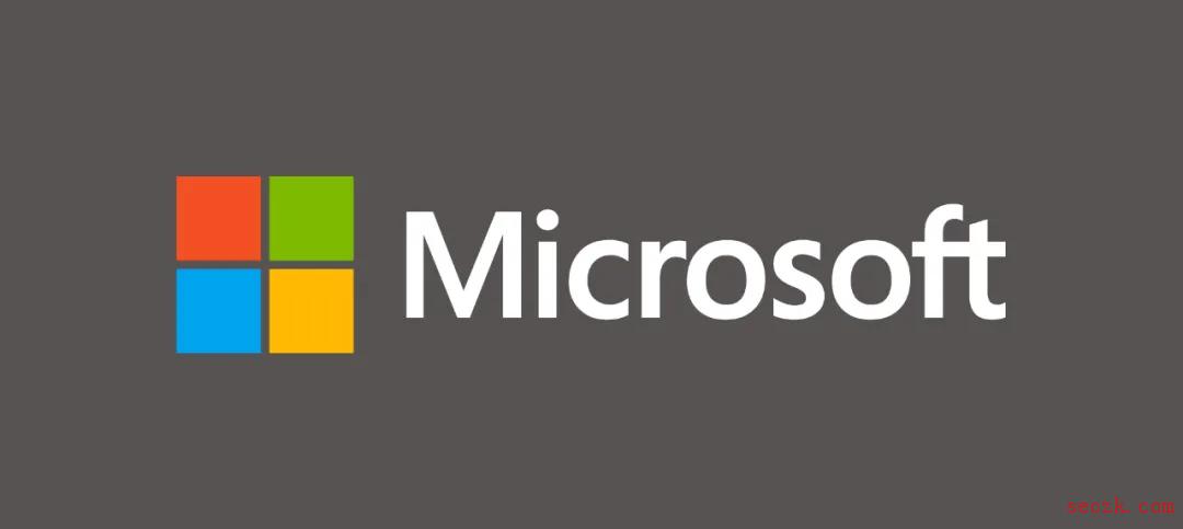 微软紧急修复2个0 day漏洞,影响数百万Windows 10和Server用户