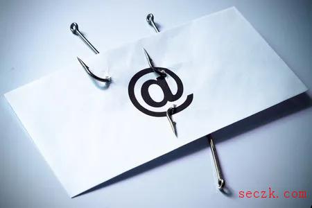 6,000名病人被告知博蒙特健康公司的电子邮件安全漏洞