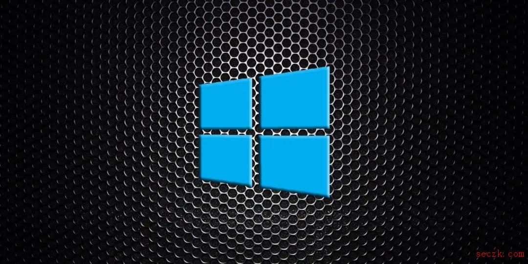 滥用Windows 10主题可窃取Windows密码