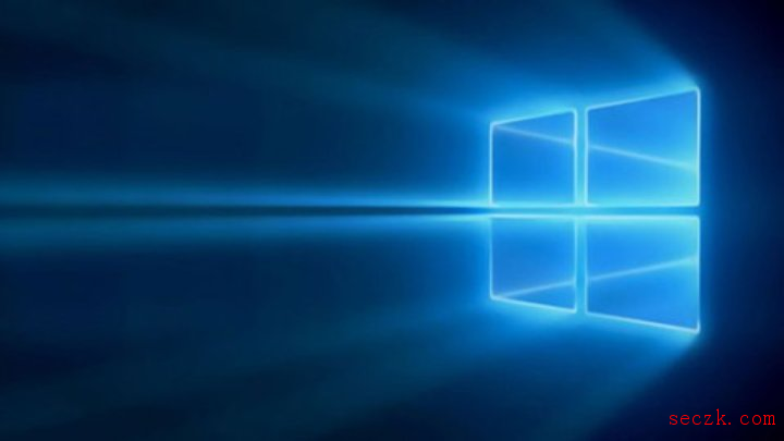 三秒提权：微软Windows“满级漏洞”被利用