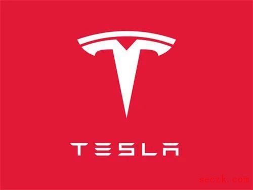 黑客演示两分半钟盗走特斯拉 Model X 特斯拉称正在推出新补丁