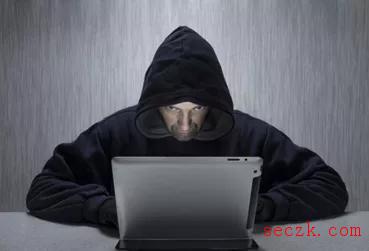 美国顶级安全公司遭国家黑客攻击,网络武器库失窃