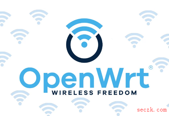 OpenWRT论坛数据泄露,大量用户数据被盗