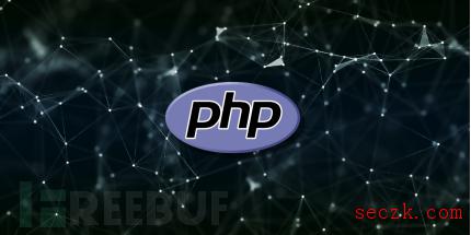 PHP的Git服务器被入侵,源代码被添加后门