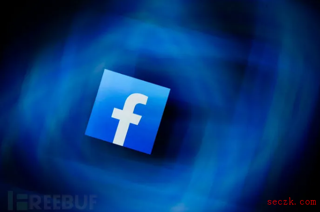 因数据泄露Facebook恐在欧洲面临大规模诉讼