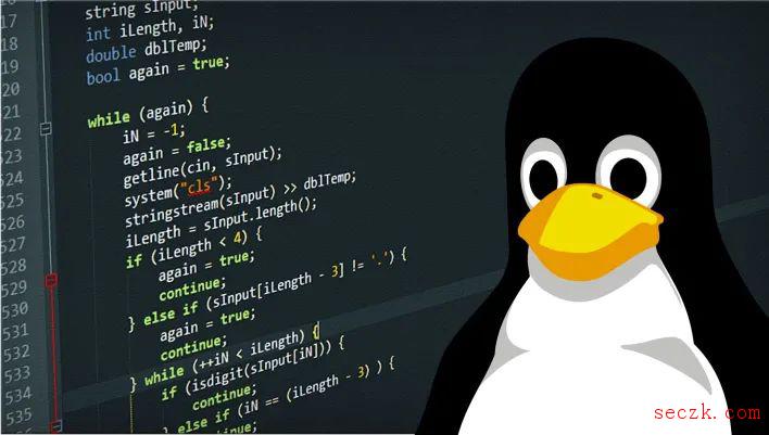 美国华人教授故意向Linux提交200个安全漏洞！结果整所大学被封杀