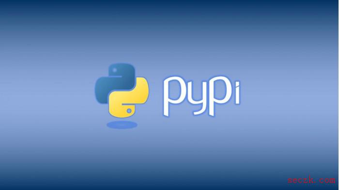 Python官方软件库Pypl遭遇垃圾软件包攻击