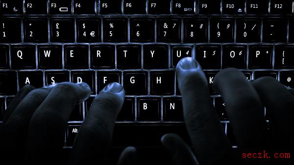 伊朗支持的黑客入侵了以色列国防军前参谋长的电脑