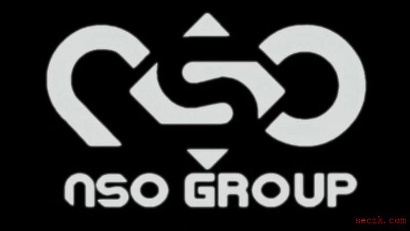 安全人员发现涉及以色列NSO Group的iOS软件漏洞 苹果声称已修复