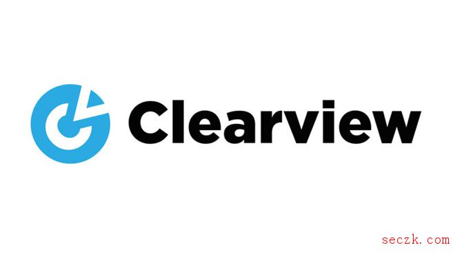 Clearview AI被指违反澳大利亚隐私法 已收集至少30亿人面部数据
