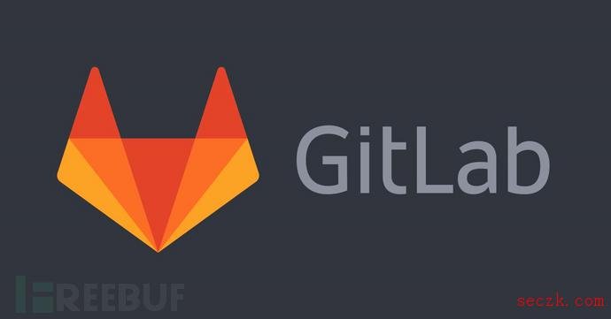 高危漏洞曝光半年之久,超一半的GitLab 服务器仍未修复