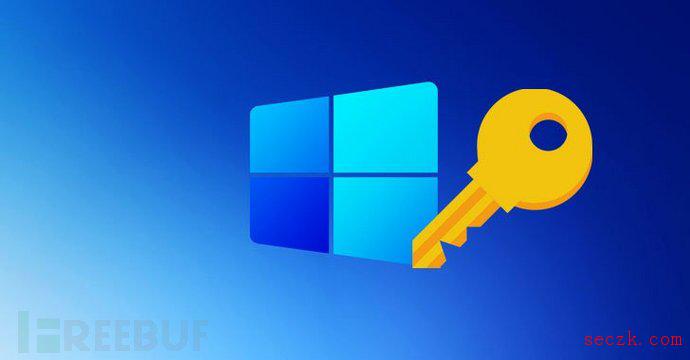 白嫖党小心了,热门Windows激活软件KMSPico被植入恶意程序