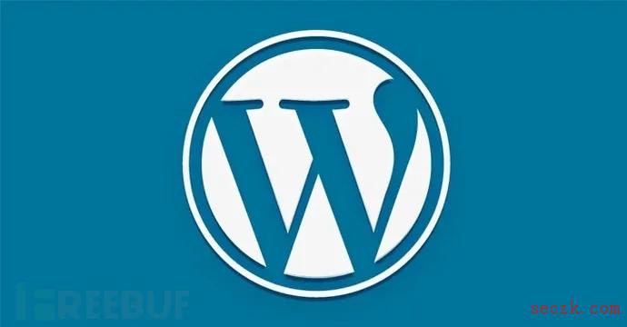 160万个WordPress 网站遭受大规模网络攻击