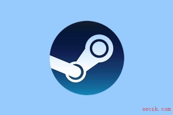 Steam主域名被工信部拉黑！官方回应：有违规行为