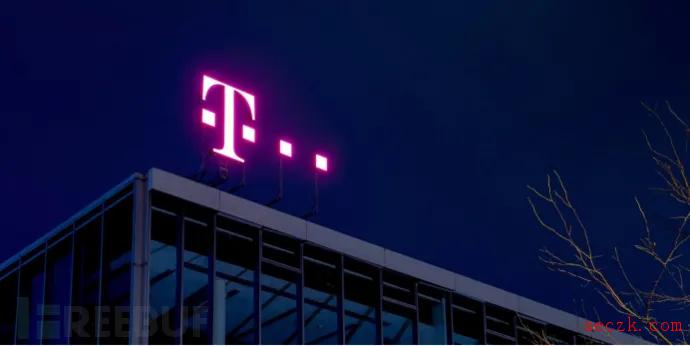 T-Mobile称:用户数据泄露由SIM卡交换攻击引起