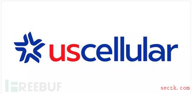 美国无线运营商 UScellular批露了发生在年末的数据泄露事件