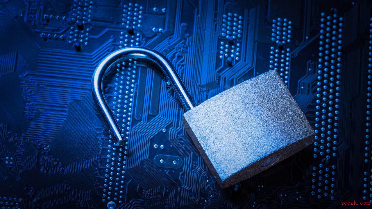 新版《网络安全审查办法》发布实施 重在压实平台运营者网络安全主体责任