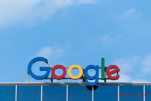 法国监管机构称谷歌分析存在数据隐私风险