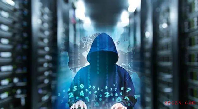 永利、澳门的酒店遭到黑客组织攻击,客人敏感信息或被窃取