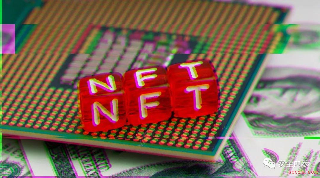 又一家NFT平台曝出重大漏洞,Web 3.0安全隐患凸显