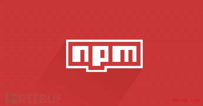 恶意NPM软件包瞄准德国公司进行供应链攻击