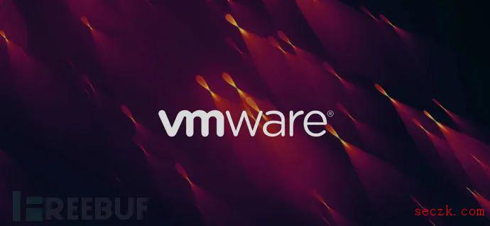 新型勒索软件Cheers正攻击VMware ESXi 服务器